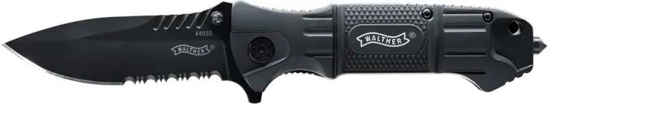 Walther BTK Eenhandmes Invouwbaar-1861-a